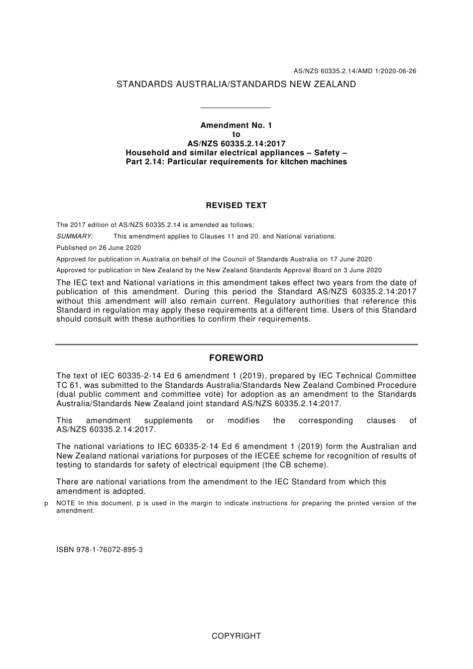 AS NZS 60335.2.14-2017 amd1-2020.pdf_第1页
