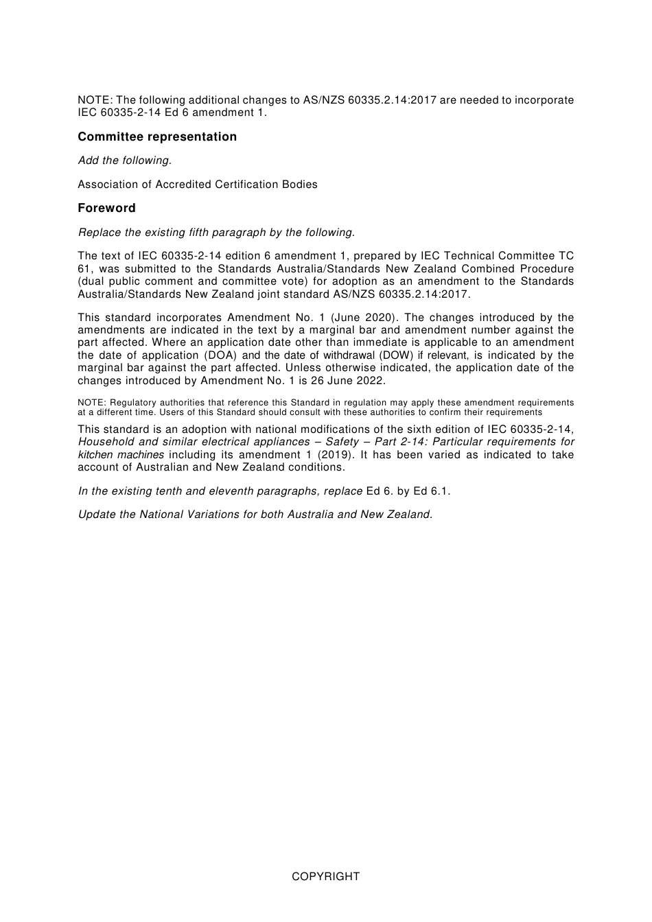 AS NZS 60335.2.14-2017 amd1-2020.pdf_第3页