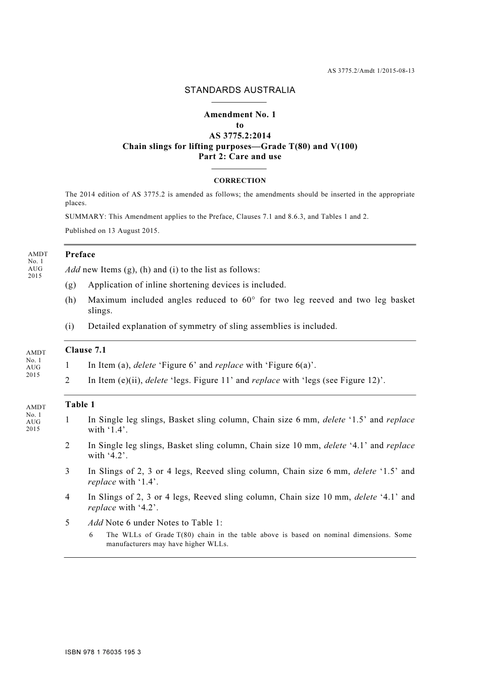 AS 3775.2-2014 amd1-2015.pdf_第1页