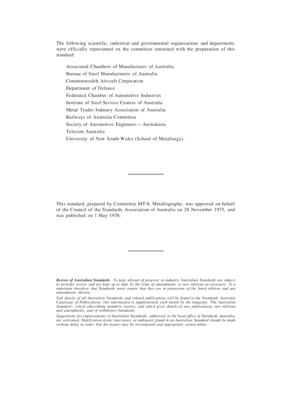 AS 1733-1976.pdf_第2页