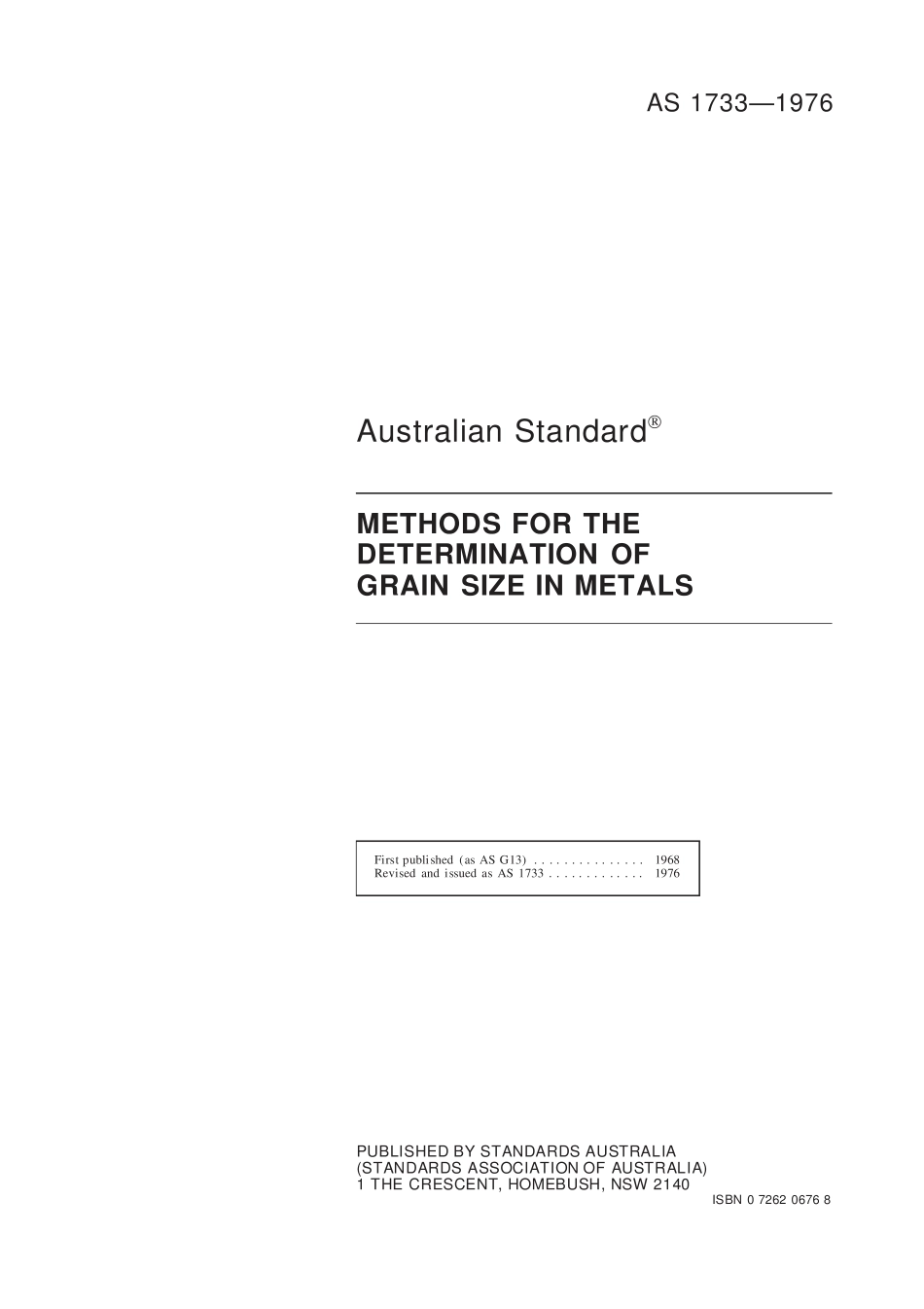 AS 1733-1976.pdf_第3页