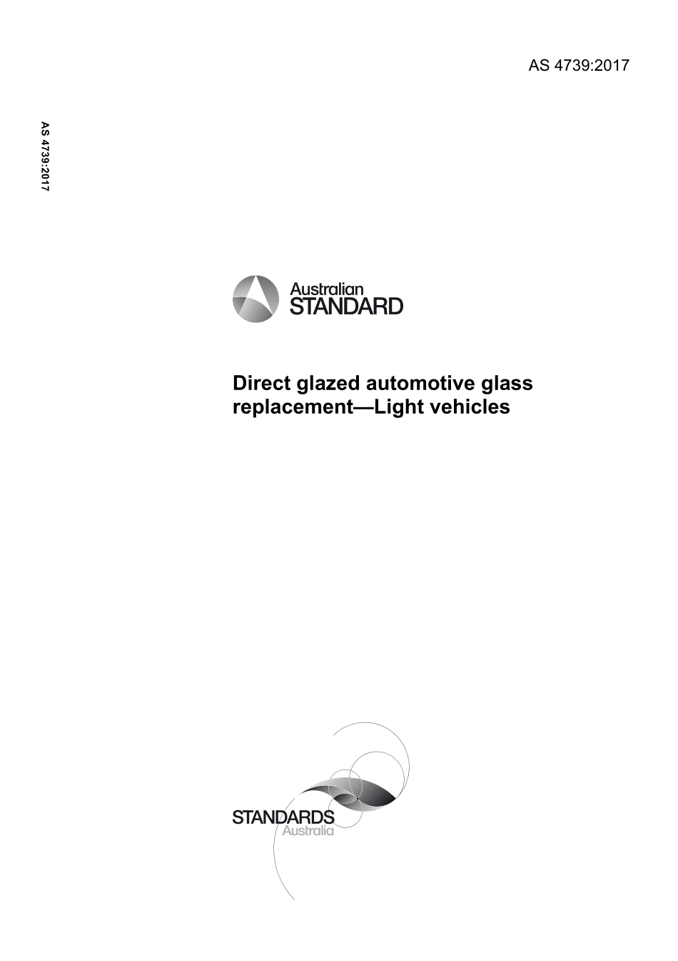 AS 4739-2017.pdf_第1页