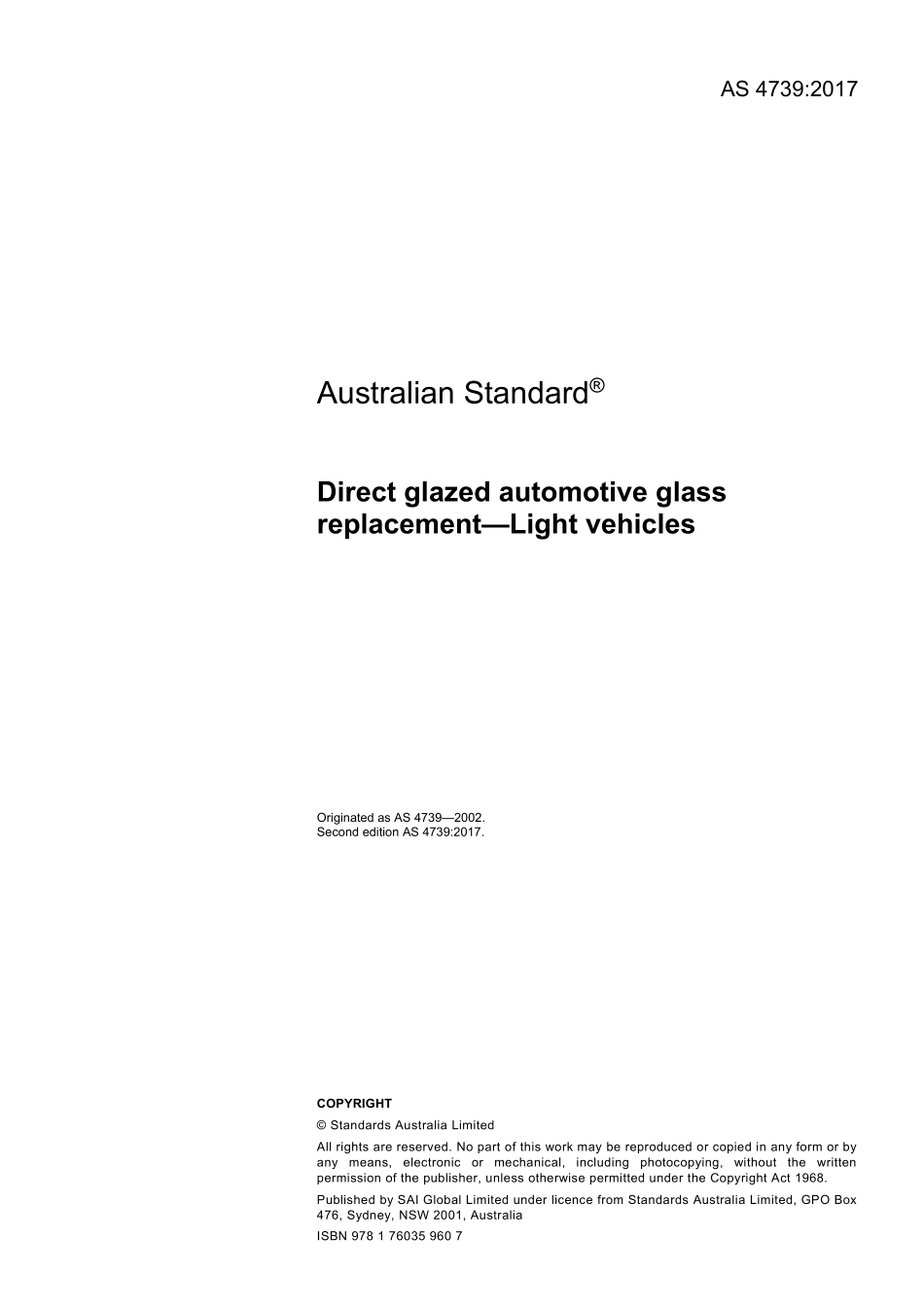 AS 4739-2017.pdf_第3页