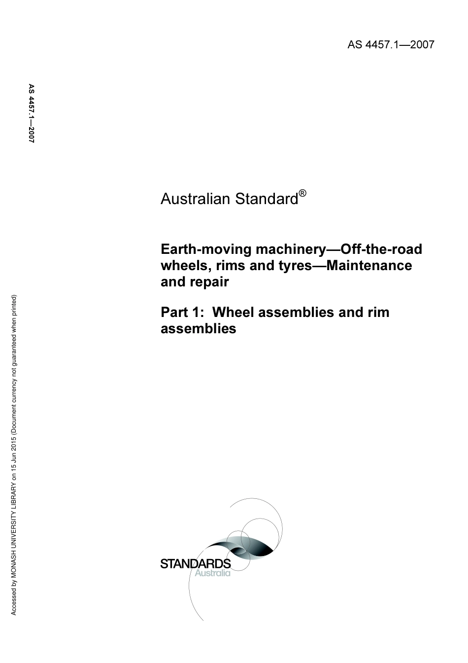 AS 4457.1-2007.pdf_第1页