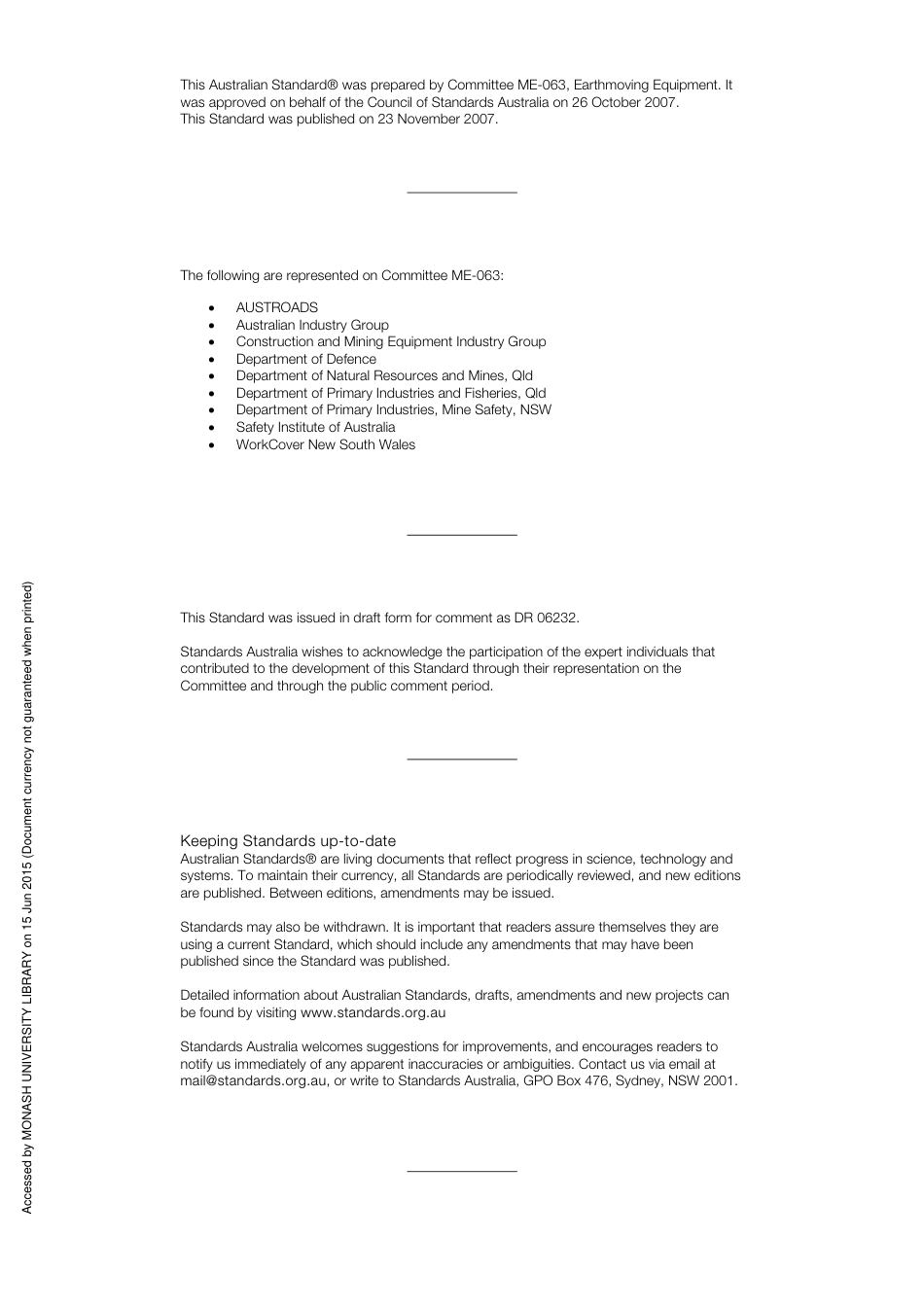 AS 4457.1-2007.pdf_第2页