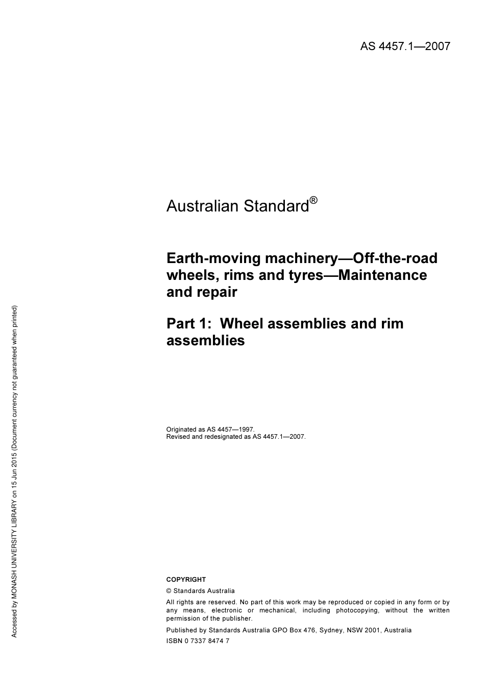 AS 4457.1-2007.pdf_第3页