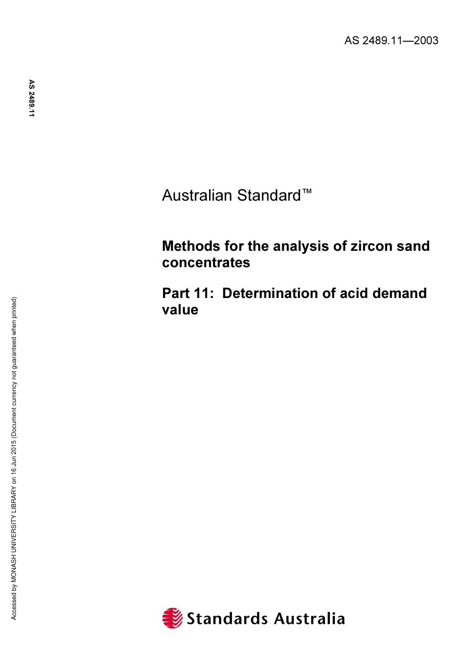 AS 2489.11-2003.pdf_第1页