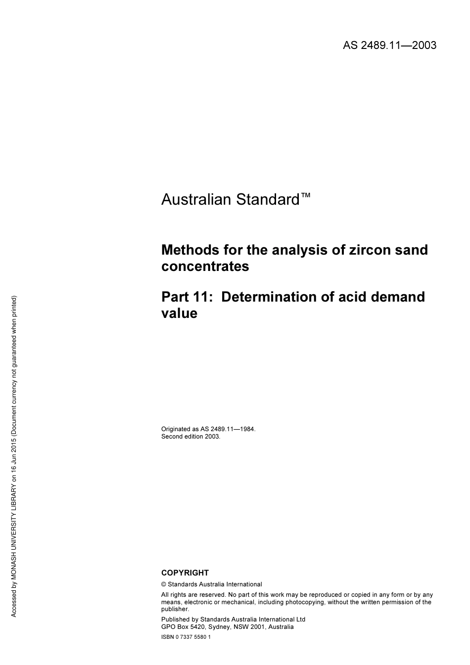 AS 2489.11-2003.pdf_第3页