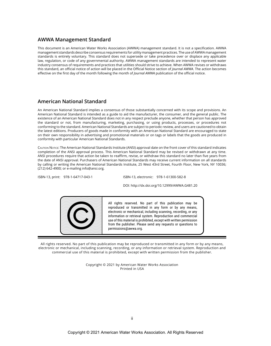ANSI AWWA G481-14 (2020).pdf_第2页