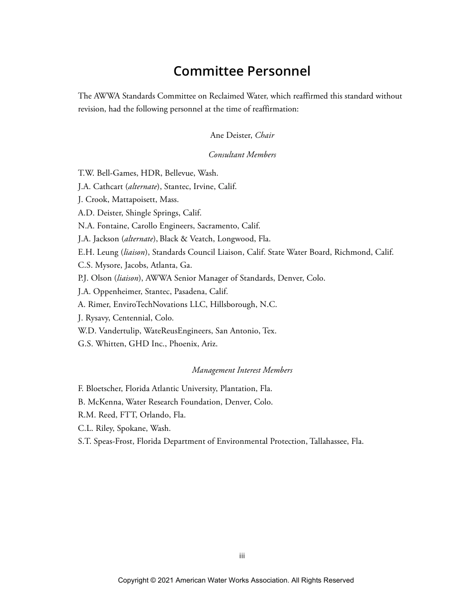 ANSI AWWA G481-14 (2020).pdf_第3页