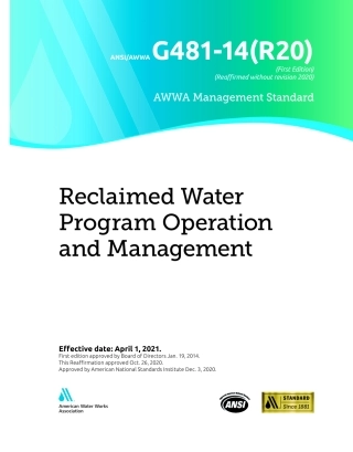 ANSI AWWA G481-14 (2020).pdf
