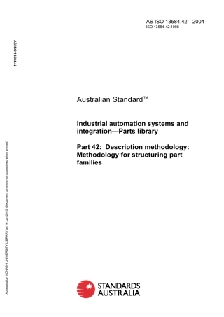 AS ISO 13584.42-2004.pdf