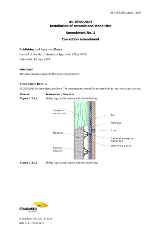 AS 3958-2023 amd1-2024.pdf