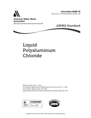 ANSI AWWA B408-18.pdf