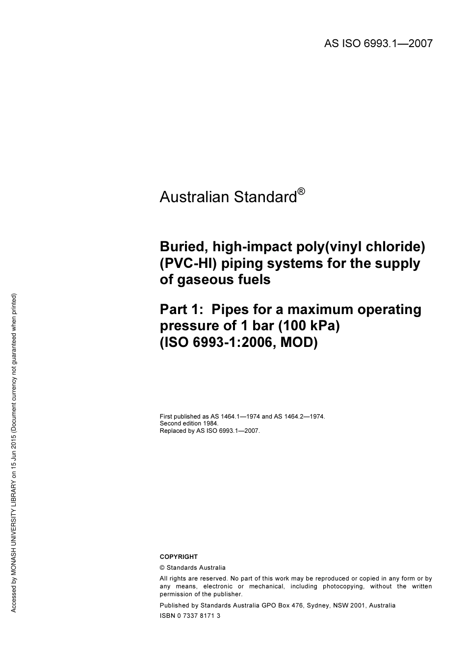 AS ISO 6993.1-2007.pdf_第3页