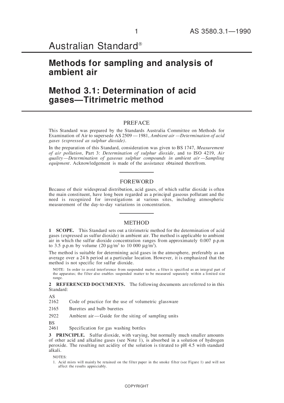 AS 3580.3.1-1990.pdf_第1页