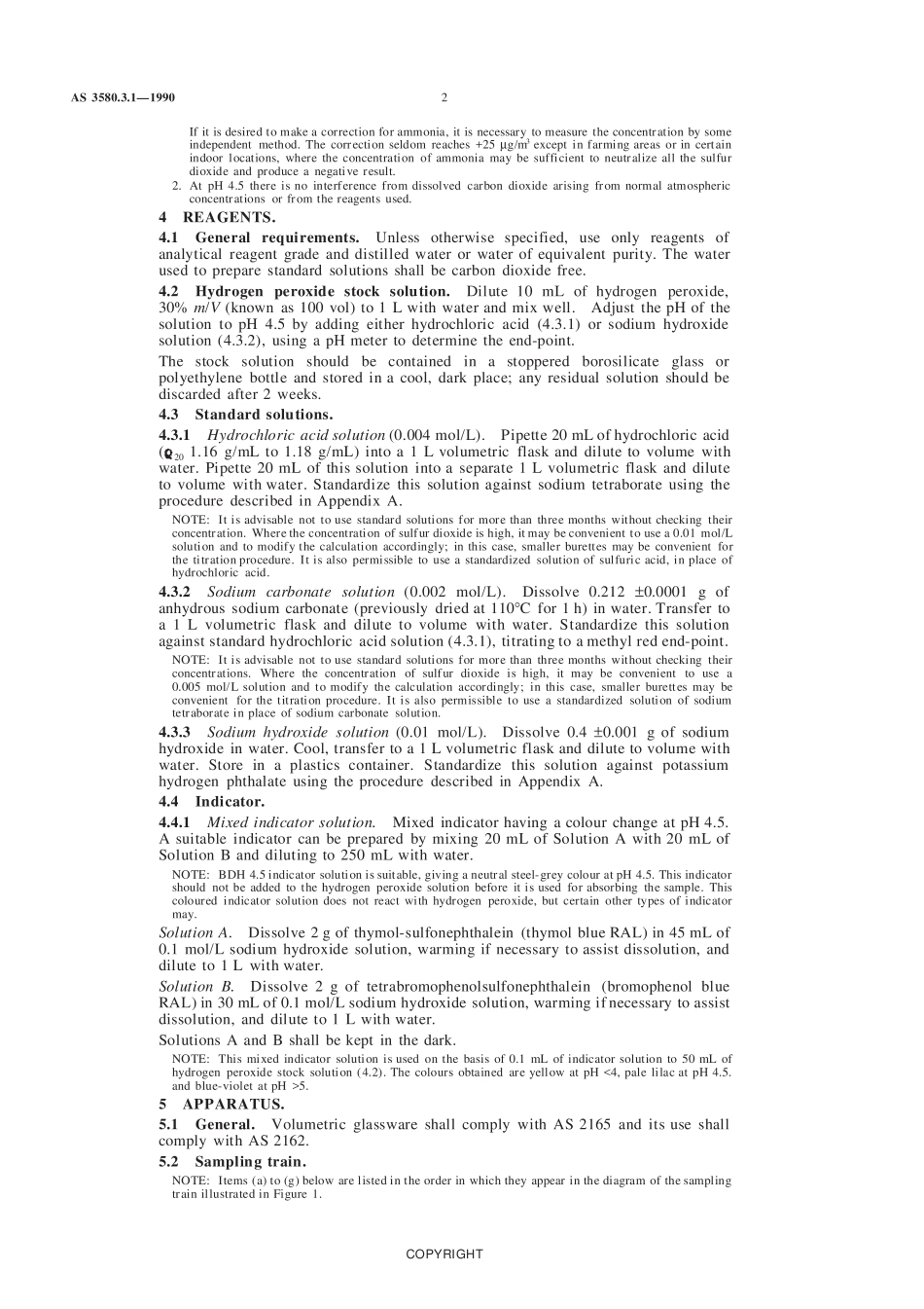 AS 3580.3.1-1990.pdf_第2页