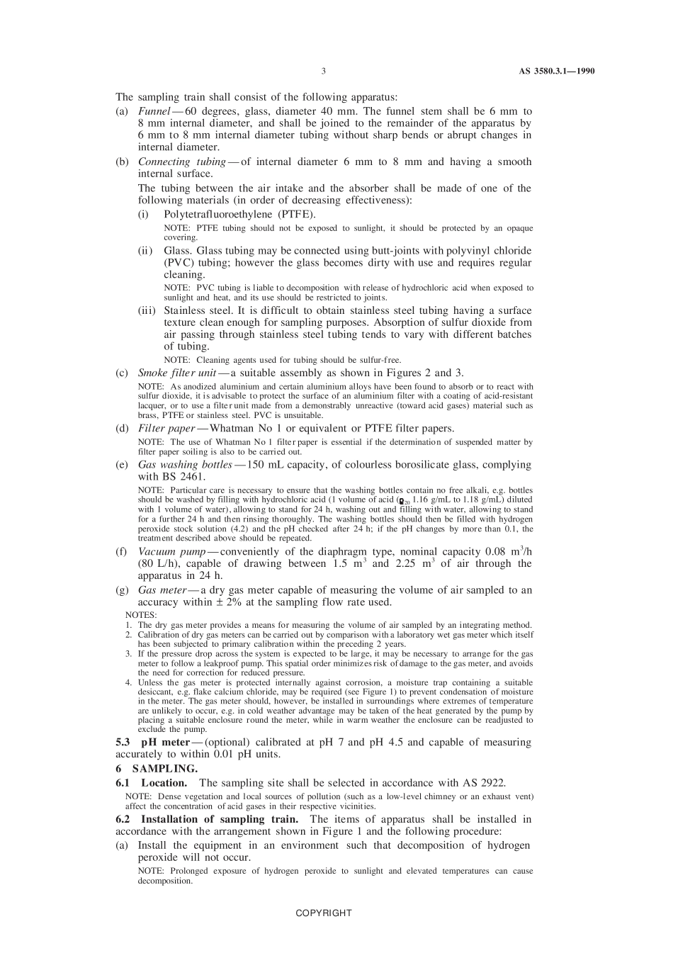 AS 3580.3.1-1990.pdf_第3页