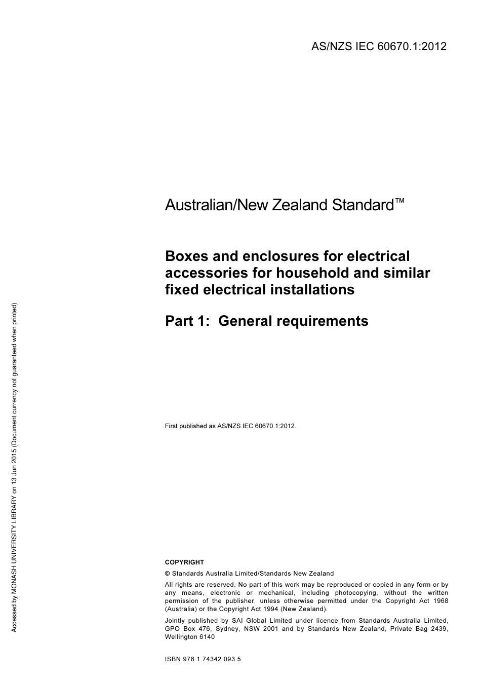 AS NZS IEC 60670.1-2012.pdf_第3页