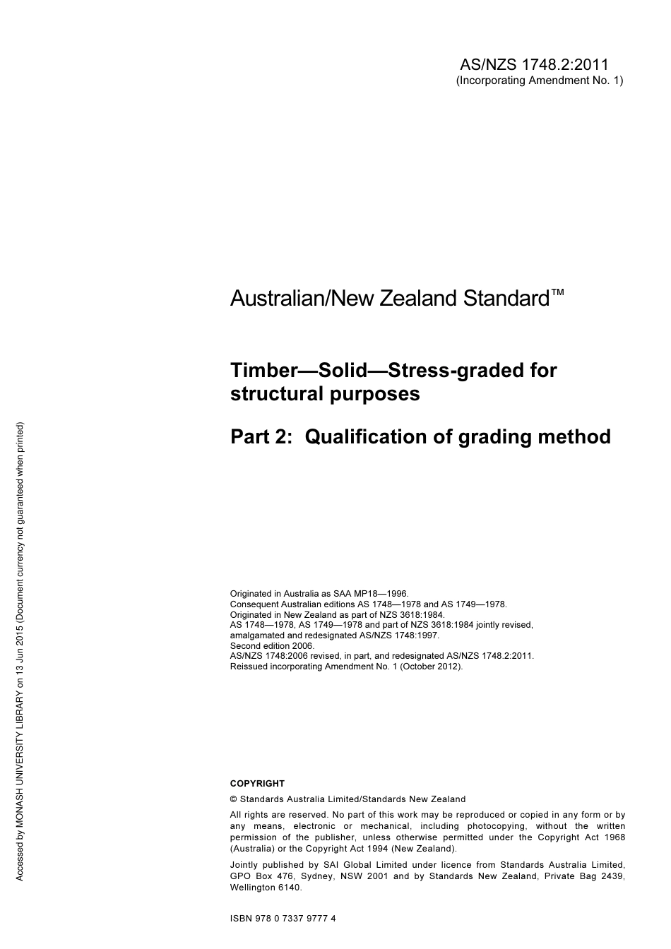 AS NZS 1748.2-2011 (2012).pdf_第3页