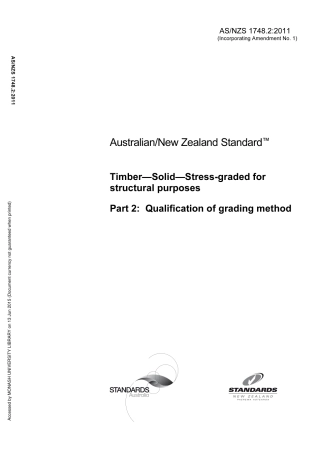 AS NZS 1748.2-2011 (2012).pdf