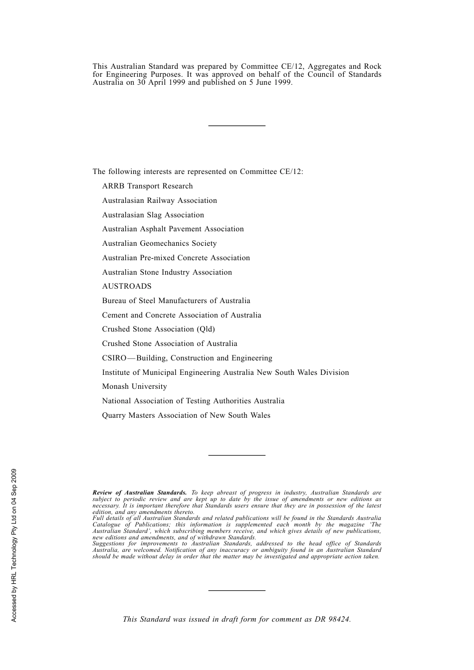 AS 1141.0-1999.pdf_第2页