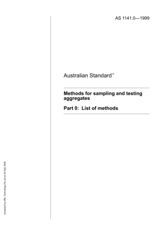 AS 1141.0-1999.pdf