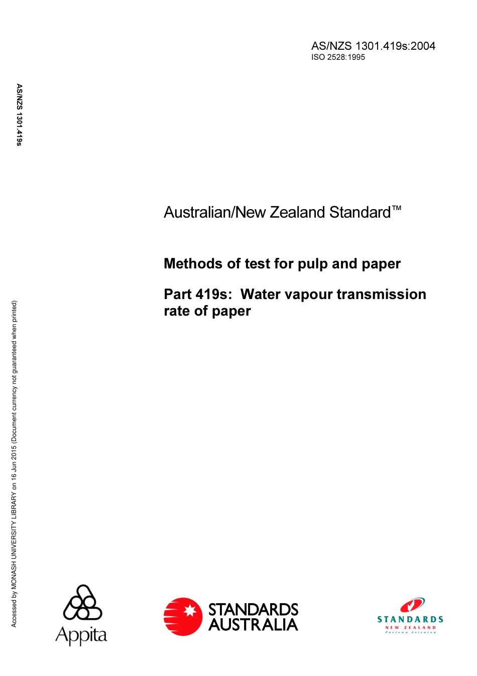 AS NZS 1301.419s-2004.pdf_第1页