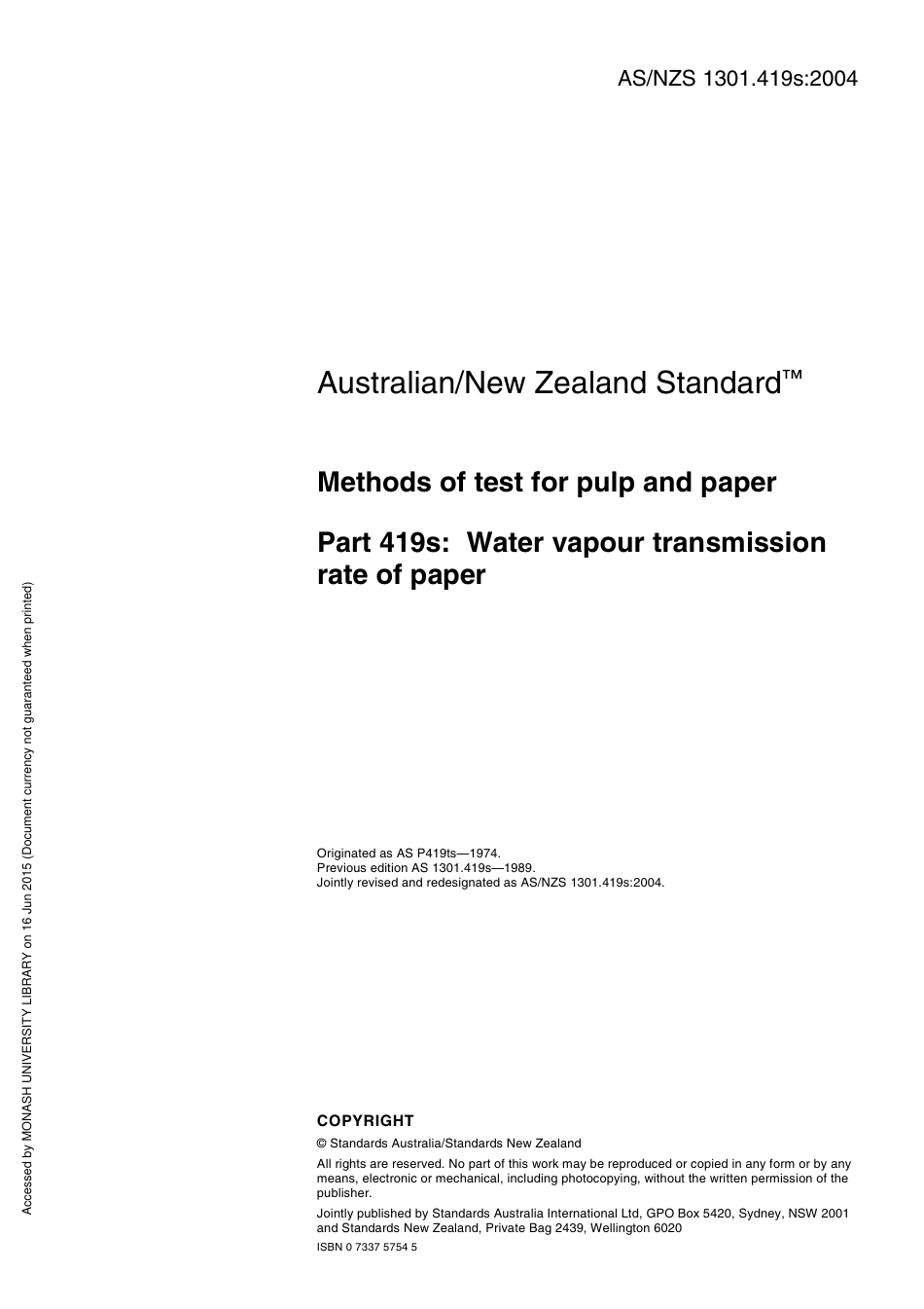 AS NZS 1301.419s-2004.pdf_第3页