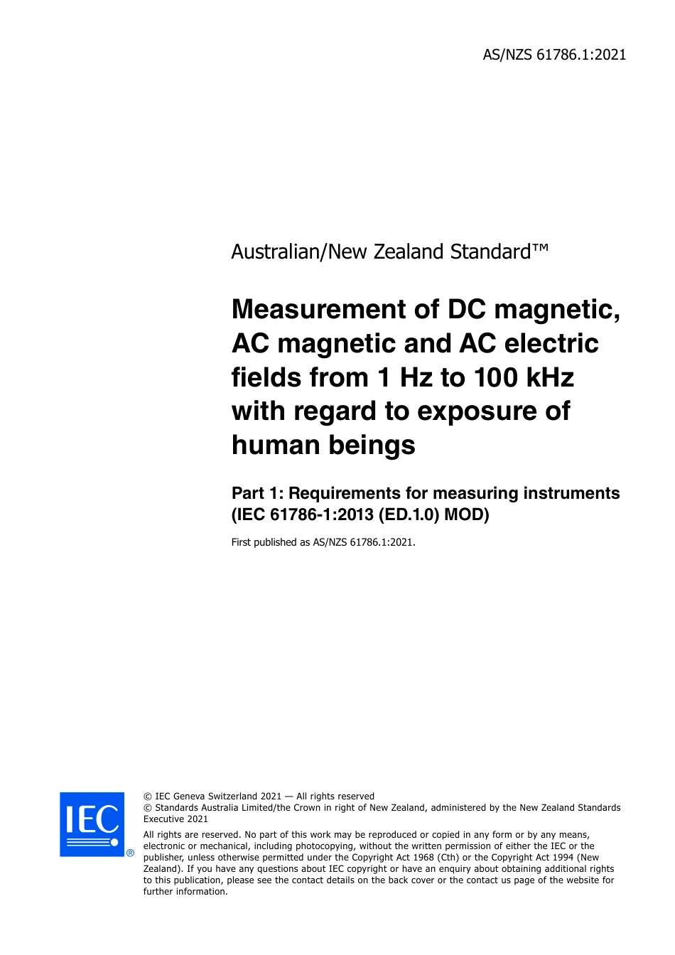 AS NZS 61786.1-2021.pdf_第3页