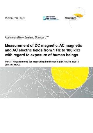 AS NZS 61786.1-2021.pdf
