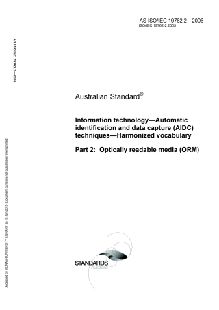 AS ISO IEC 19762.2-2006.pdf