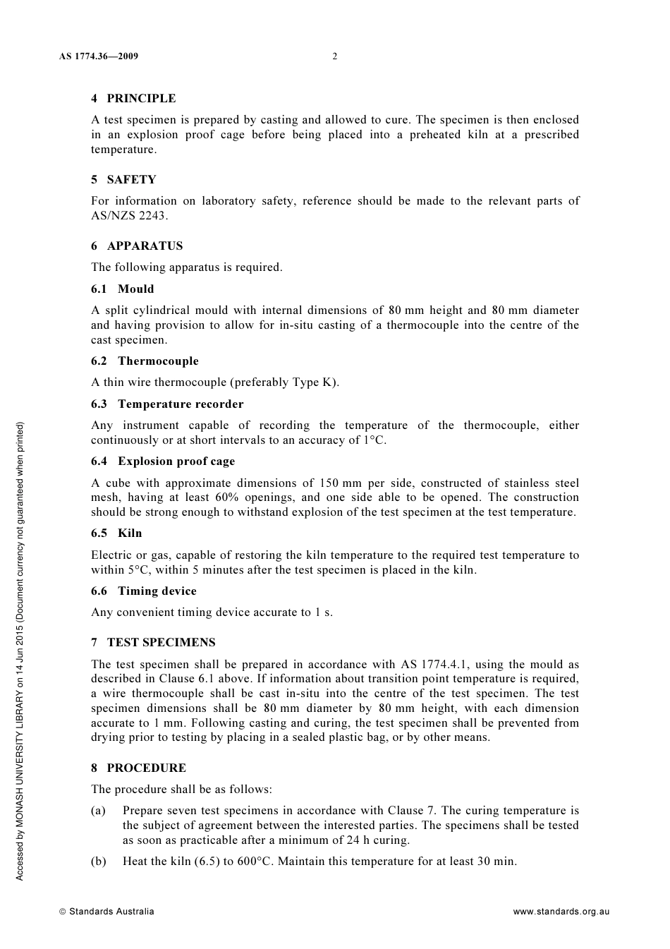 AS 1774.36-2009.pdf_第2页