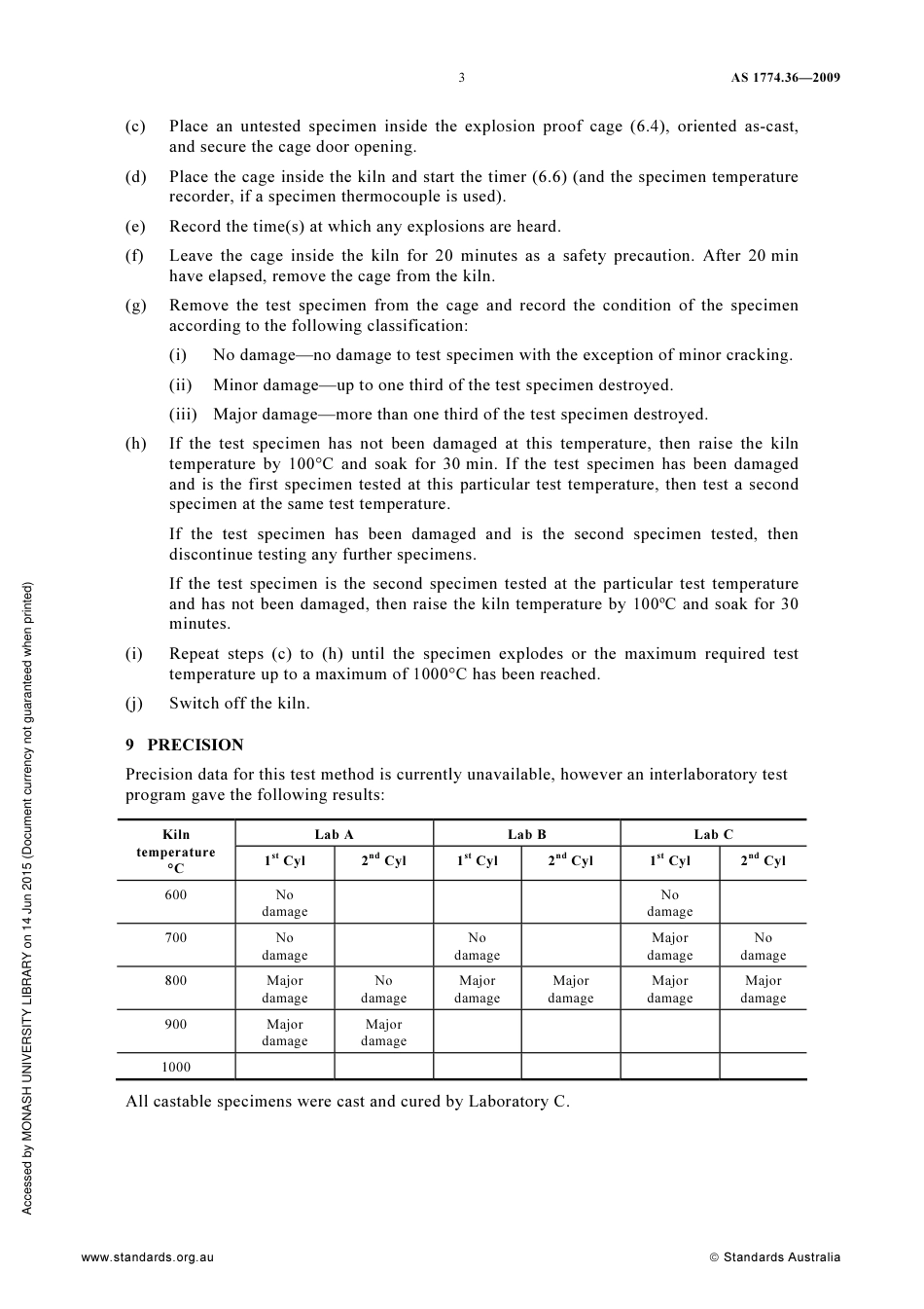 AS 1774.36-2009.pdf_第3页
