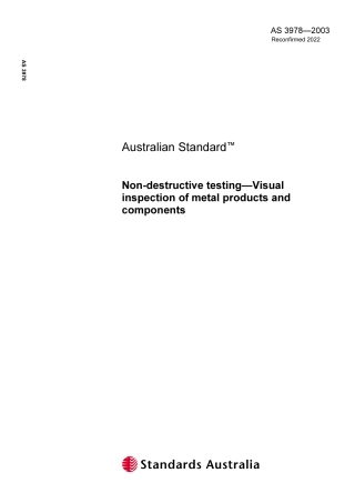 AS 3978-2003 (2022).pdf