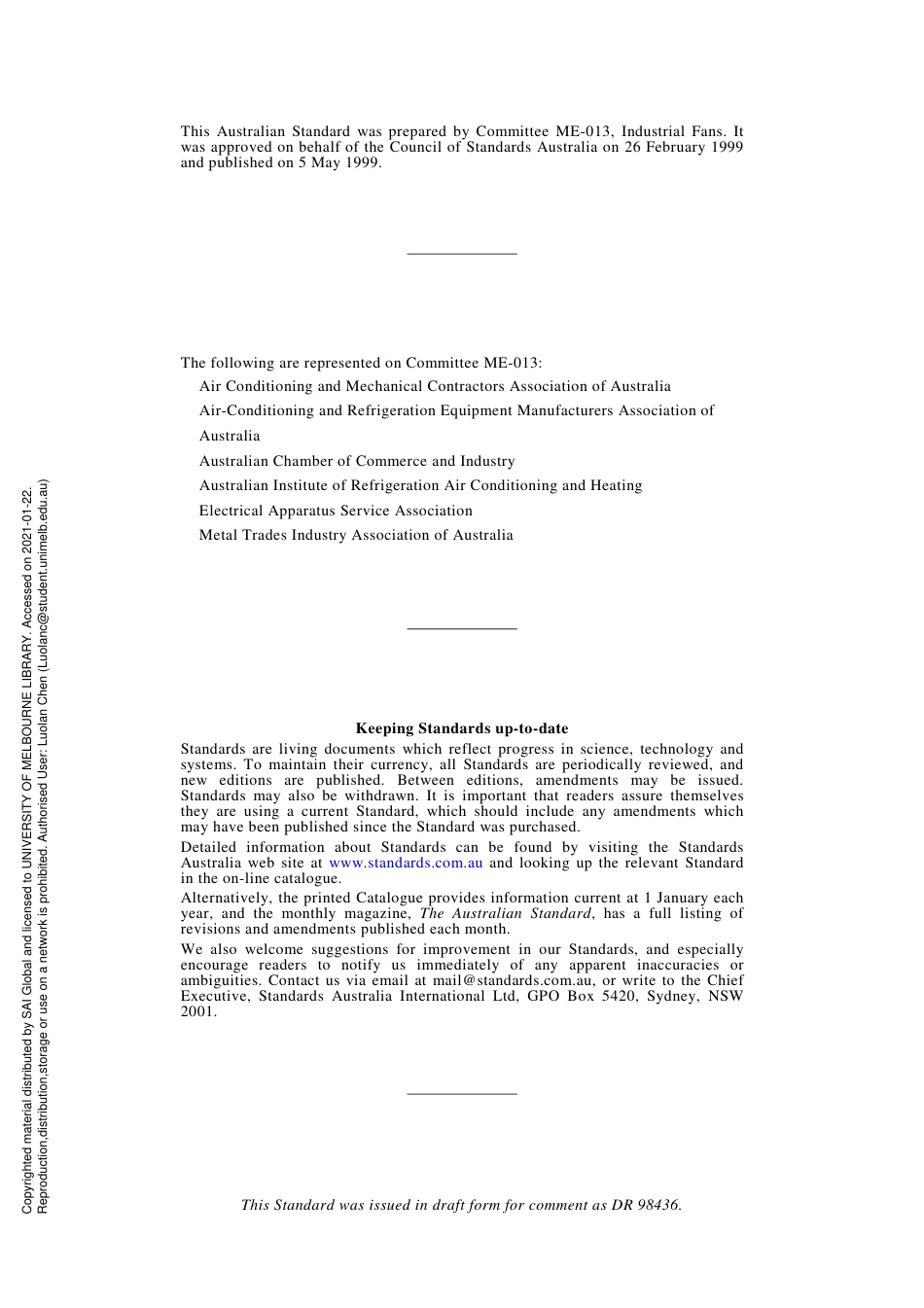 AS 4429-1999 (2016).pdf_第2页