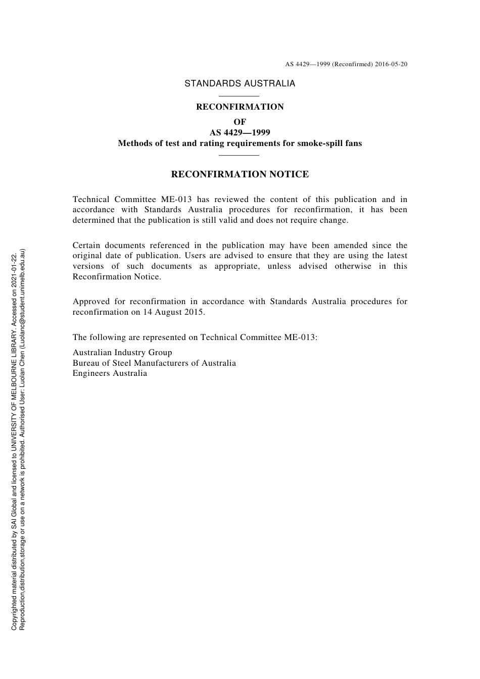 AS 4429-1999 (2016).pdf_第3页