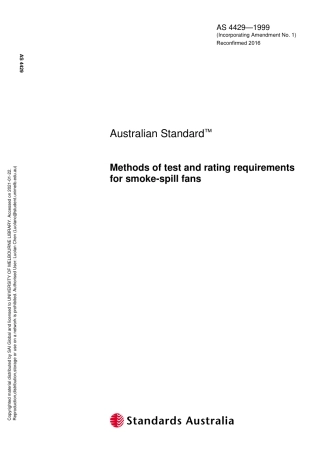 AS 4429-1999 (2016).pdf