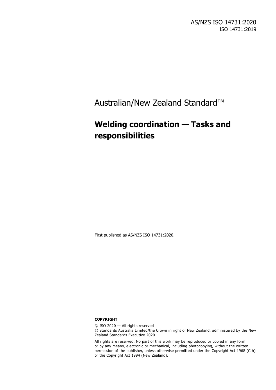 AS NZS ISO 14731-2020.pdf_第3页