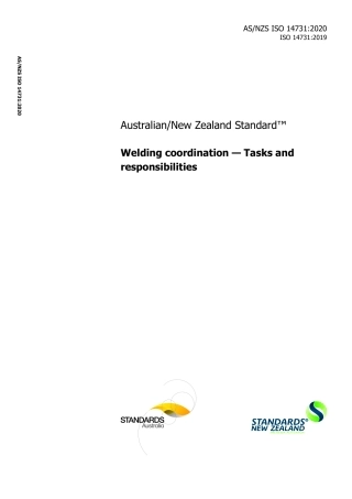 AS NZS ISO 14731-2020.pdf