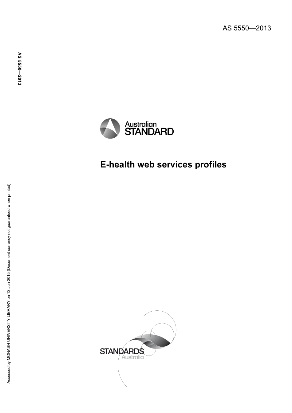 AS 5550-2013.pdf_第1页