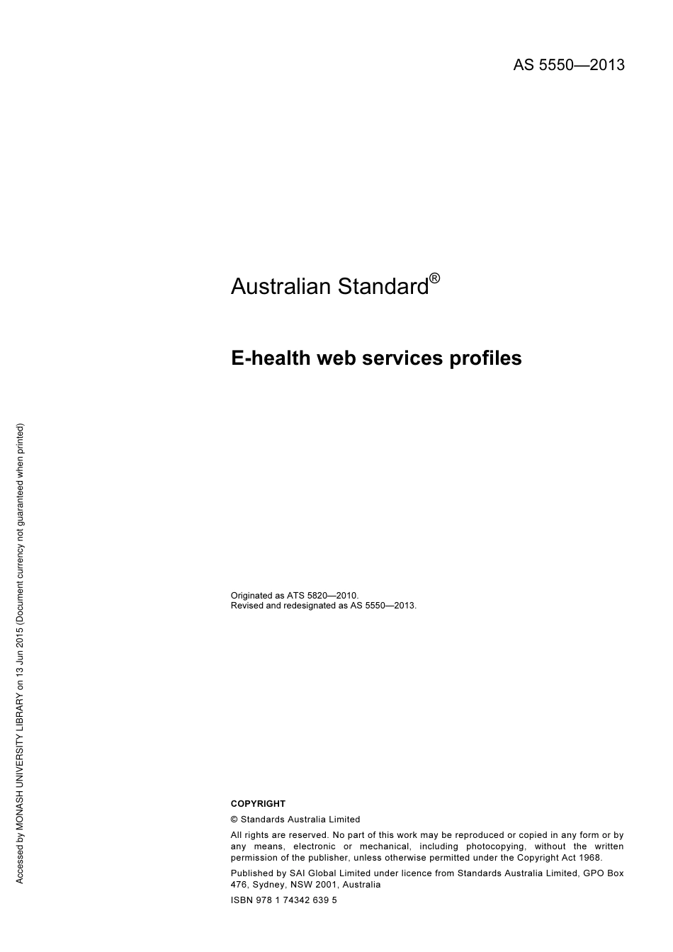 AS 5550-2013.pdf_第3页