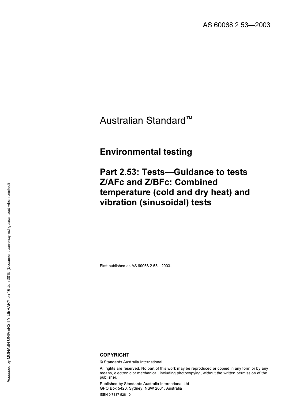 AS 60068.2.53-2003.pdf_第3页