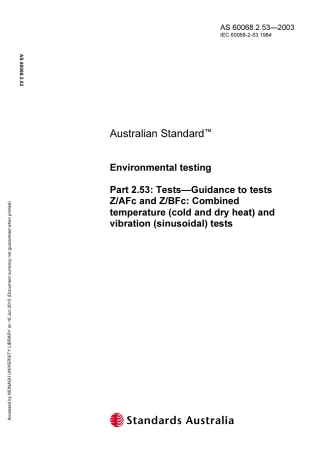 AS 60068.2.53-2003.pdf