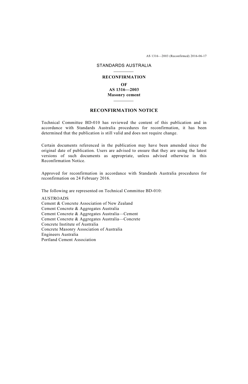 AS 1316-2003 (2016).pdf_第3页