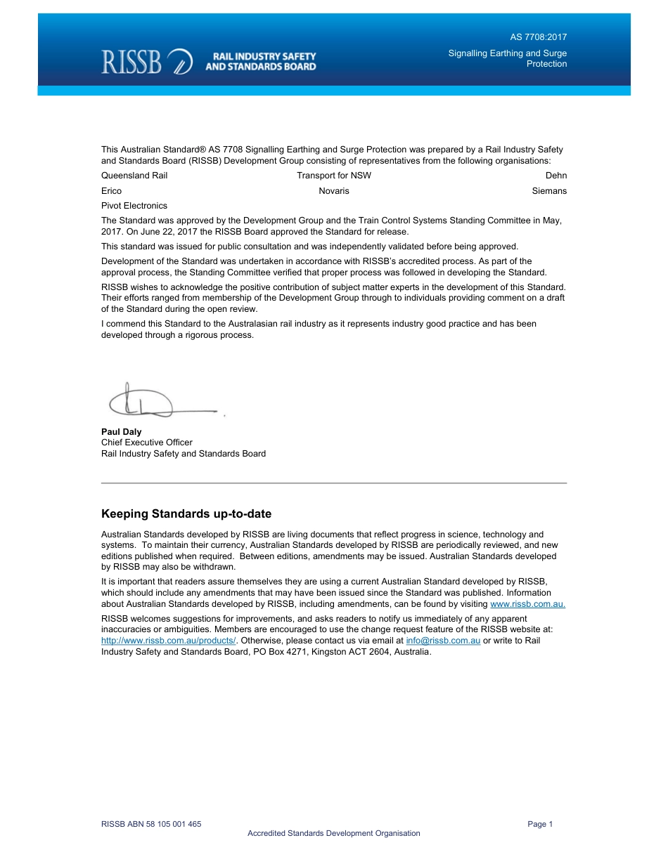 AS 7708-2017.pdf_第2页