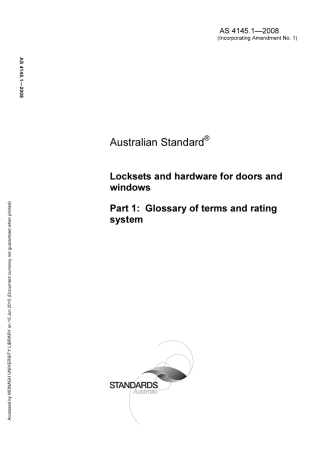 AS 4145.1-2008 (2009).pdf