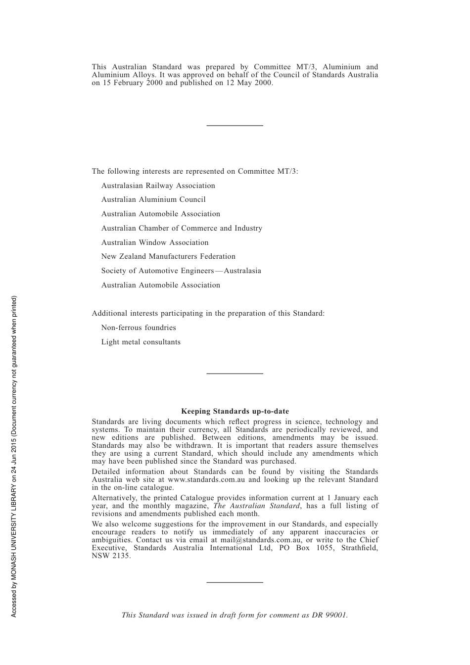 AS 1874-2000.pdf_第2页