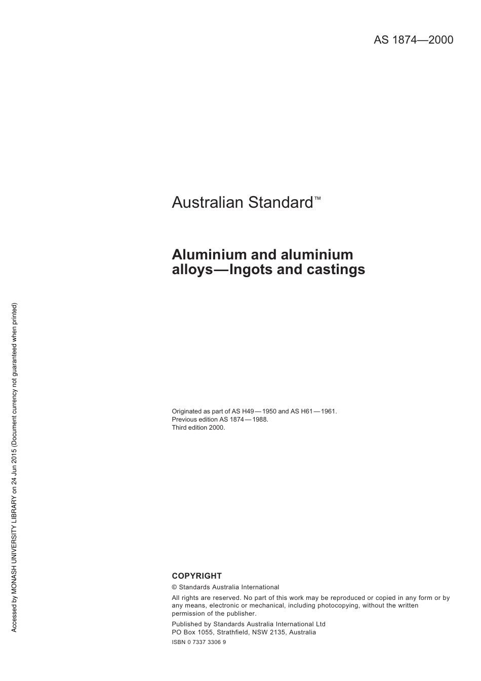 AS 1874-2000.pdf_第3页