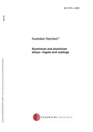 AS 1874-2000.pdf